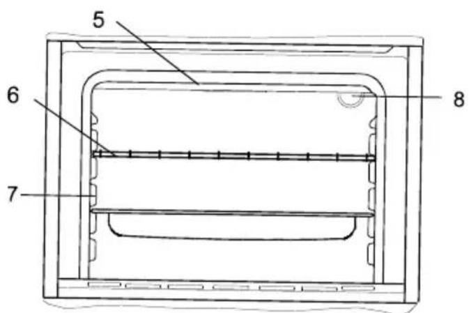 ATLANTIC ATL OS10 IN - Contents - 3