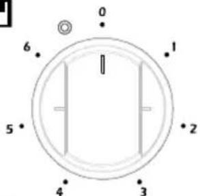 ATLANTIC ATL OS10 IN - Betrieb - 1
