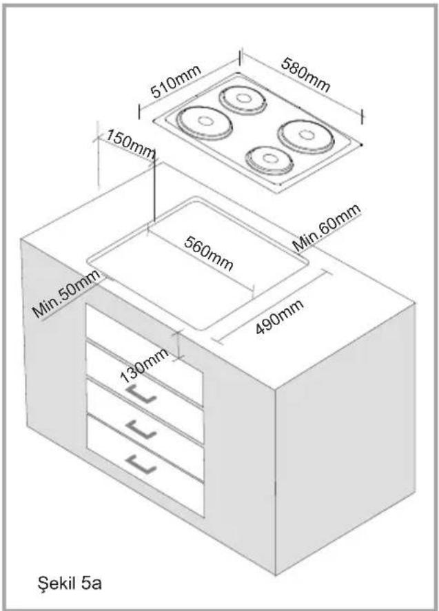 ATLANTIC ATL OS10 IN - INFORMATION RELATIVE AU TRANSPORT - 2