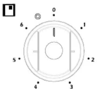 ATLANTIC ATL OS10 IN - Utilisation - 1
