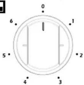 ATLANTIC ATL OS10 IN - Betrieb - 4