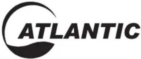 ATLANTIC ATL OS10 IN - Table de cuisson - 2