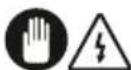 ATLANTIC ATL RF145_1E - TEMİZLİK VE BAKİM - 4