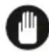 ATLANTIC ATLKS84W10A+_1 - Important note: - 1