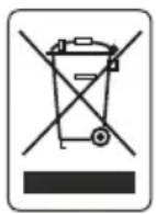 ATLANTIC ATL EKGK144F - Disposal of your old appliance - 1
