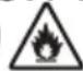 ATLANTIC ATL-CK-60-X-10-X_CH - EN COURS D'UTILISATION - 2