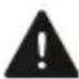 ATLANTIC ATL-CK-60-X-10-X_CH - Astuces et conseils - 2