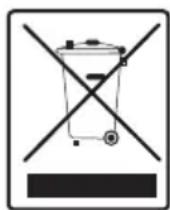 ATLANTIC ATL-CK-60-X-10-X_CH - Disposal of your old machine - 1