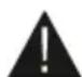 ATLANTIC ATL-CK-60-X-10-X_CH - Nettoyage - 1