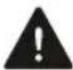 ATLANTIC ATL-CK-60-X-10-X_CH - Hints and Tips - 2