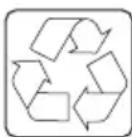 ATLANTIC ATLKGKW178E_1 - Packaging and the Environment - 1
