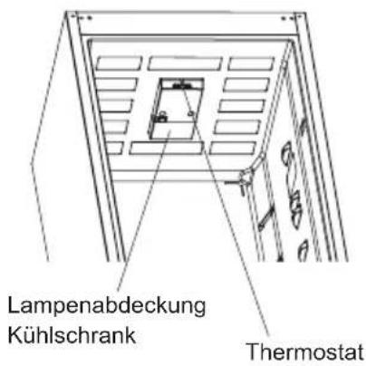 ATLANTIC ATLKGKW178E_1 - GERÄTEBESCHREIBUNG - 1
