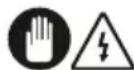 ATLANTIC ATLKGKW178E_1 - TEMİZLİK VE BAKIM - 4