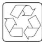 ATLANTIC ATLKGKW178E_1 - Verpackung und Umwelt - 1