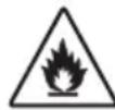 Finlux KG178A+ AK - Avertissements généraux - 1