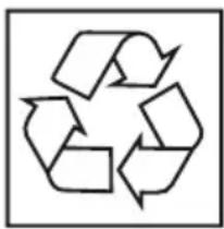 Finlux KG178A+ AK - Recycling - 1