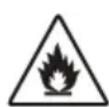 Finlux KG178A+ AK - General warnings - 1