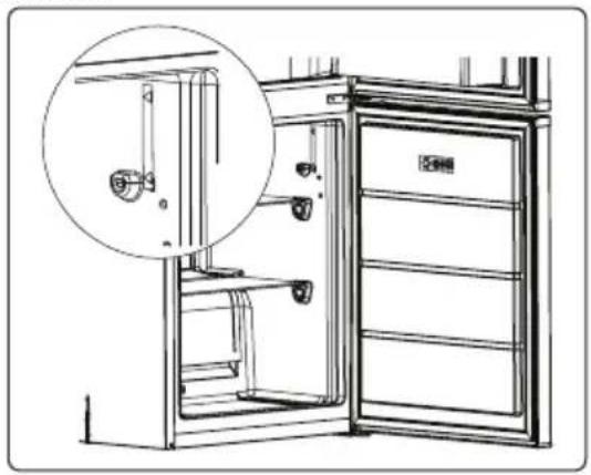 ATLANTIC ATLKGK170SI10A++ - TIPS FOR SAVING ENERGY - 1