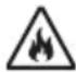 ATLANTIC ATLKGK170SI10A++ - Vielen Dank, dass Sie sich für dieses Produkt entschieden haben. - 3