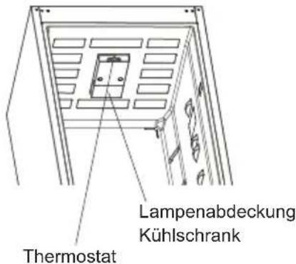 ATLANTIC ATLKGK170SI10A++ - GERÄTEBESCHREIBUNG - 3