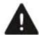 ATLANTIC ATL-IK-60-X-10-X_CH - ELECTRICAL CONNECTION AND SAFETY - 1