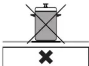 ATLANTIC ATL-IK-60-X-10-X_CH - Batterie de cuisine - 2