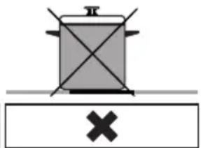 ATLANTIC ATL-IK-60-X-10-X_CH - Batterie de cuisine - 3
