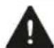 ATLANTIC ATLEO60EDS10A_1 - Grille - 2
