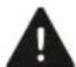 ATLANTIC ATLEO60EDS10A_1 - Double Grill and Fan - 1