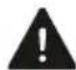 ATLANTIC ATLEO60EDS10A_1 - Auswechseln der Backofenlampe - 1
