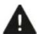 ATLANTIC ATLEO60EDS10A_1 - Pizzafunktion:Das - 2