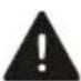 ATLANTIC ATLEO60EDS10A_1 - 5.1.Nettoyage - 1