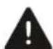 ATLANTIC ATLEO60EDS10A_1 - Maintenance - 1
