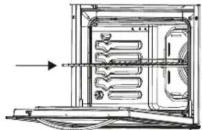 ATLANTIC ATLEO60EDS10A_1 - AVERTISSEMENT - 1