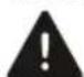 ATLANTIC ATLEO60EDS10A_1 - Pizzafunktion:Das - 4