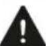 ATLANTIC ATLEO60EDS10A_1 - The Wire Grid - 2