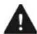 ATLANTIC ATLEO60EDS10A_1 - Wartung - 1