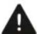 ATLANTIC ATLEO60EDS10A_1 - Firin Lambasinin Degistirilmesi - 1