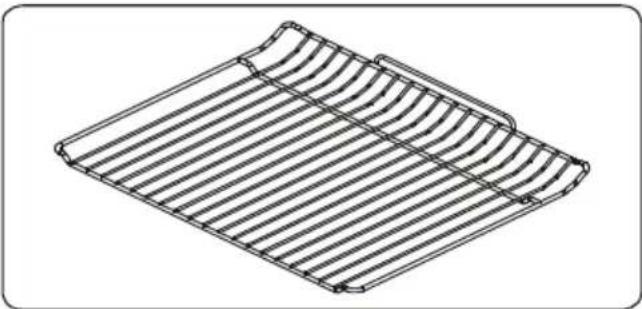 ATLANTIC ATLEO60EDS10A_1 - The Wire Grid - 1