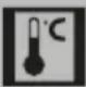 ATLANTIC ATL EBMulti569 - Manette thermostat du four - 12