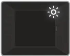 ATLANTIC ATL EBMulti569 - Temperaturschalter des Backofens - 1