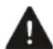 ATLANTIC ATL EBMulti569 - Oven thermostat knob - 7