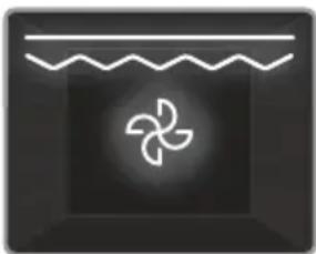 ATLANTIC ATL EBMulti569 - Thermostaatknop oven - 10