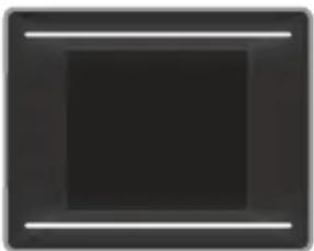 ATLANTIC ATL EBMulti569 - Thermostaatknop oven - 3