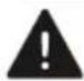 ATLANTIC ATL EBMulti569 - The Wire Grid - 2