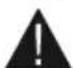 ATLANTIC ATL EBMulti569 - Remplacement de la lampe du four - 1