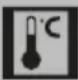 ATLANTIC ATL EBMulti569 - Thermostaatknop oven - 13