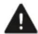 ATLANTIC ATL EBMulti569 - Oven thermostat knob - 11