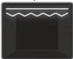 ATLANTIC ATL EBMulti569 - Thermostaatknop oven - 8