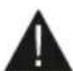 ATLANTIC ATL EBMulti569 - NETTOYAGE - 1